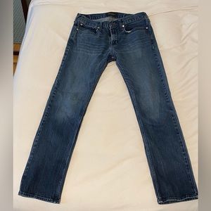 Pacsun Slimfit Jeans 32x32